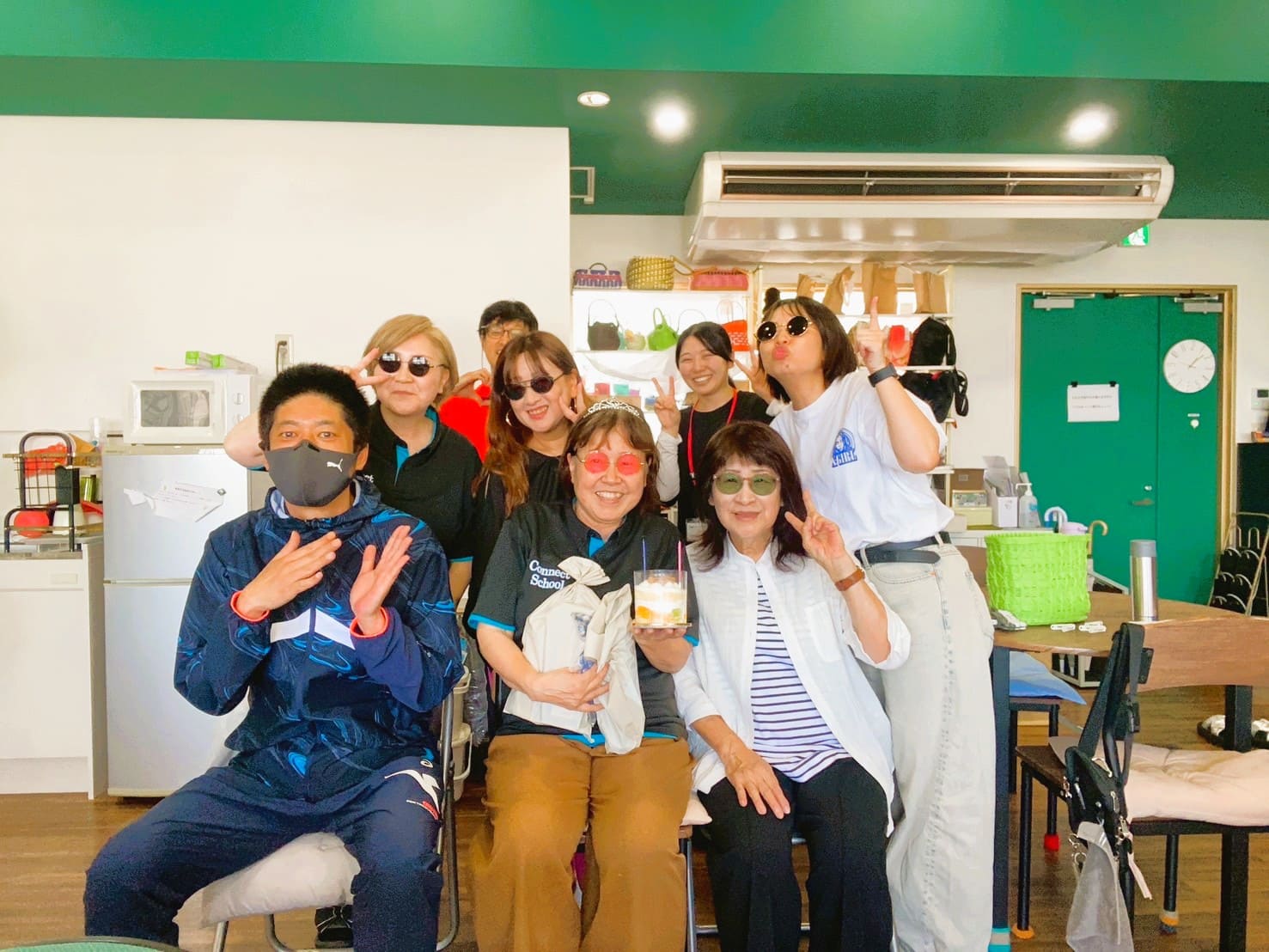 ギャラリー画像