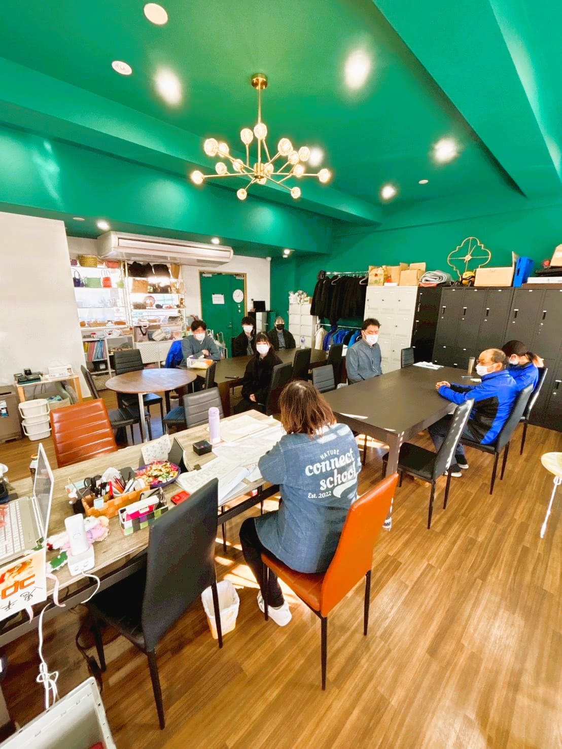 ギャラリー画像