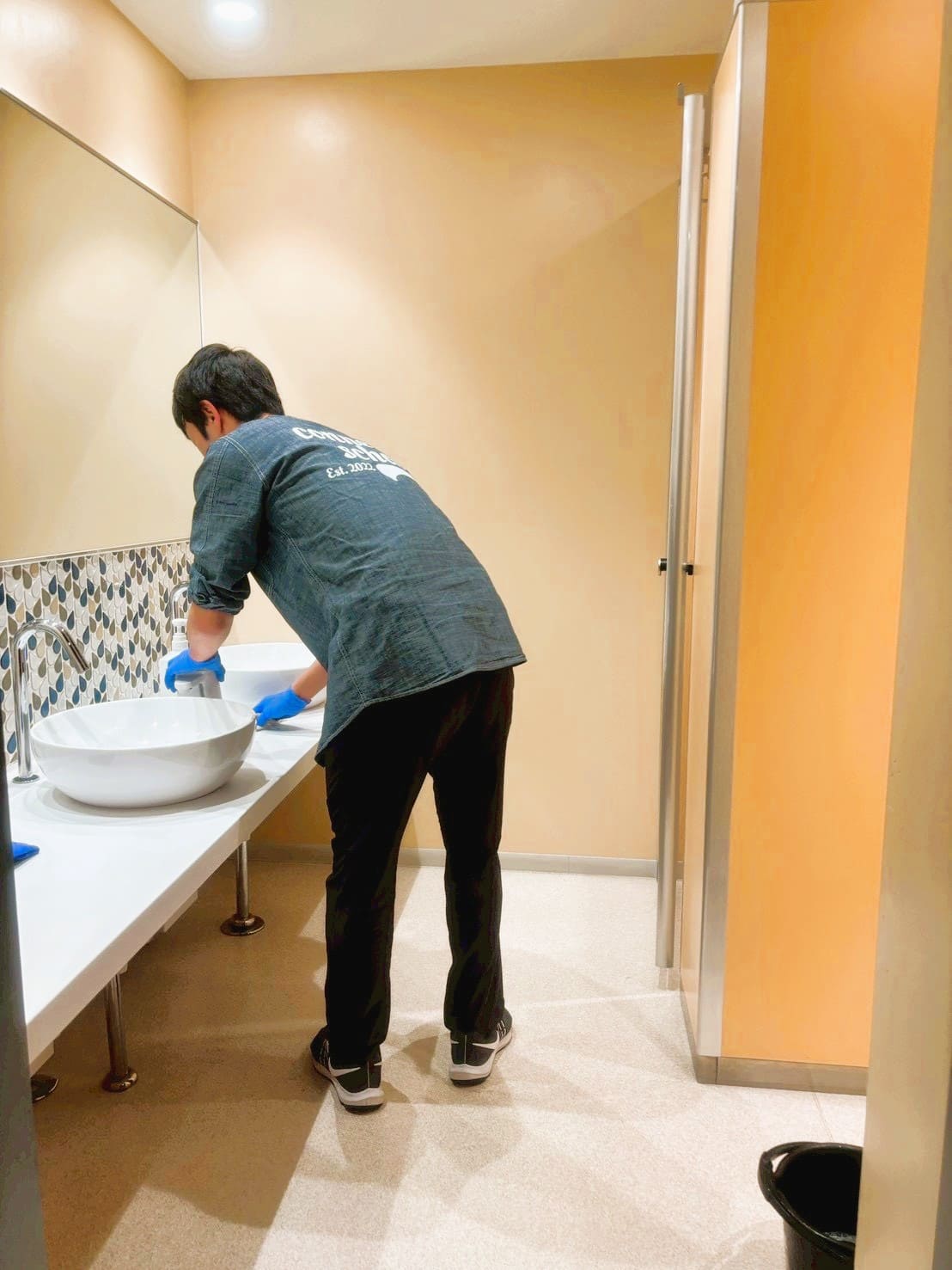 ギャラリー画像