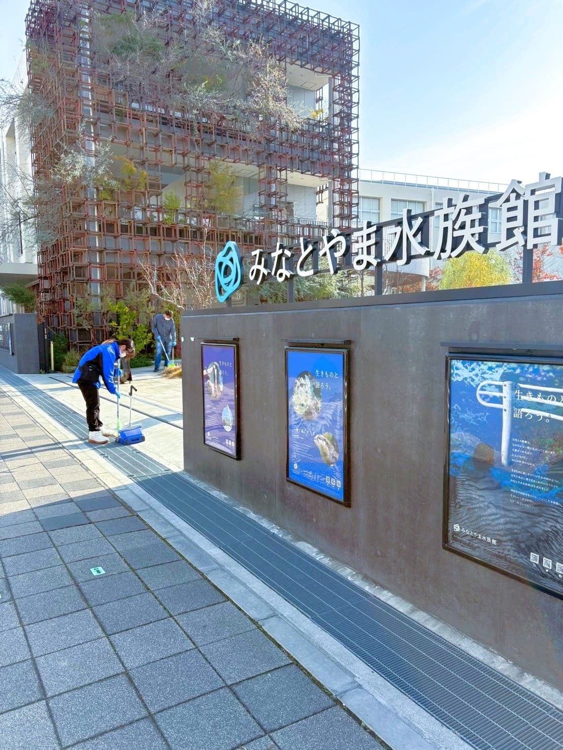 ギャラリー画像