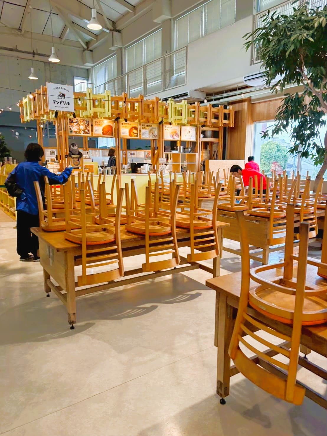 ギャラリー画像