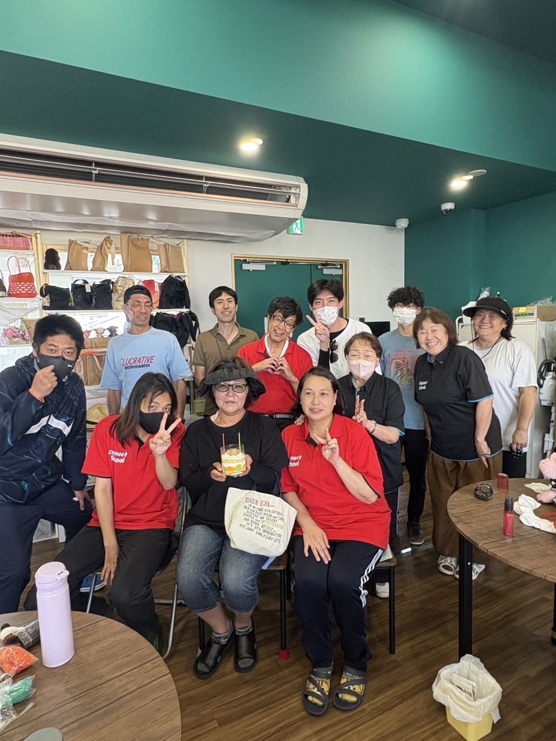 ギャラリー画像