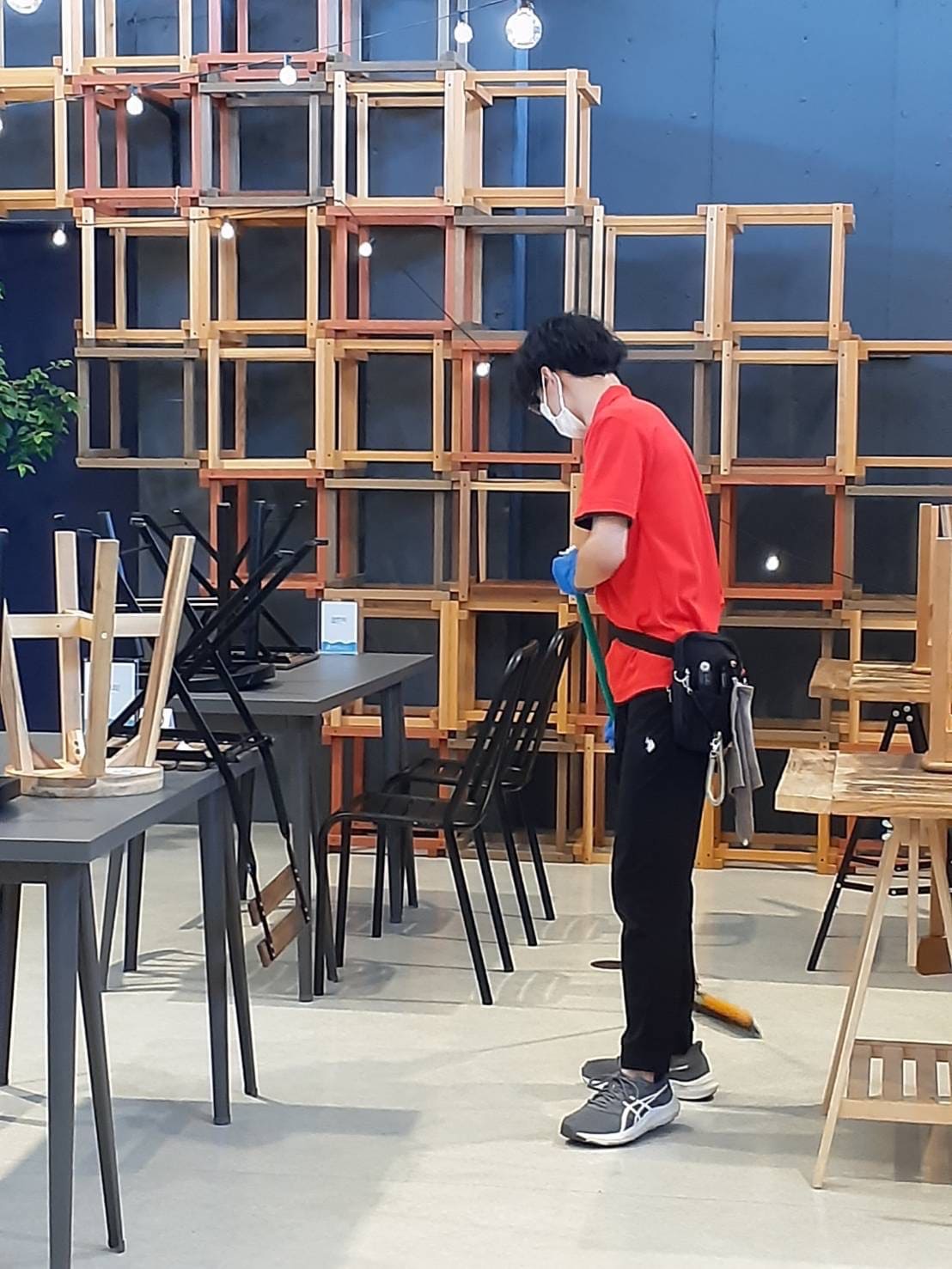 ギャラリー画像