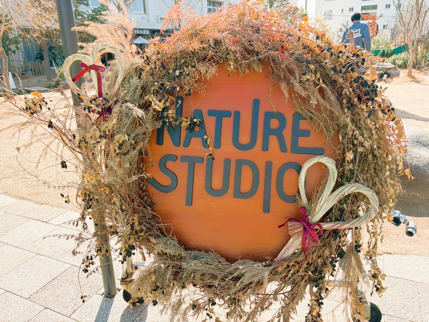 ギャラリー画像