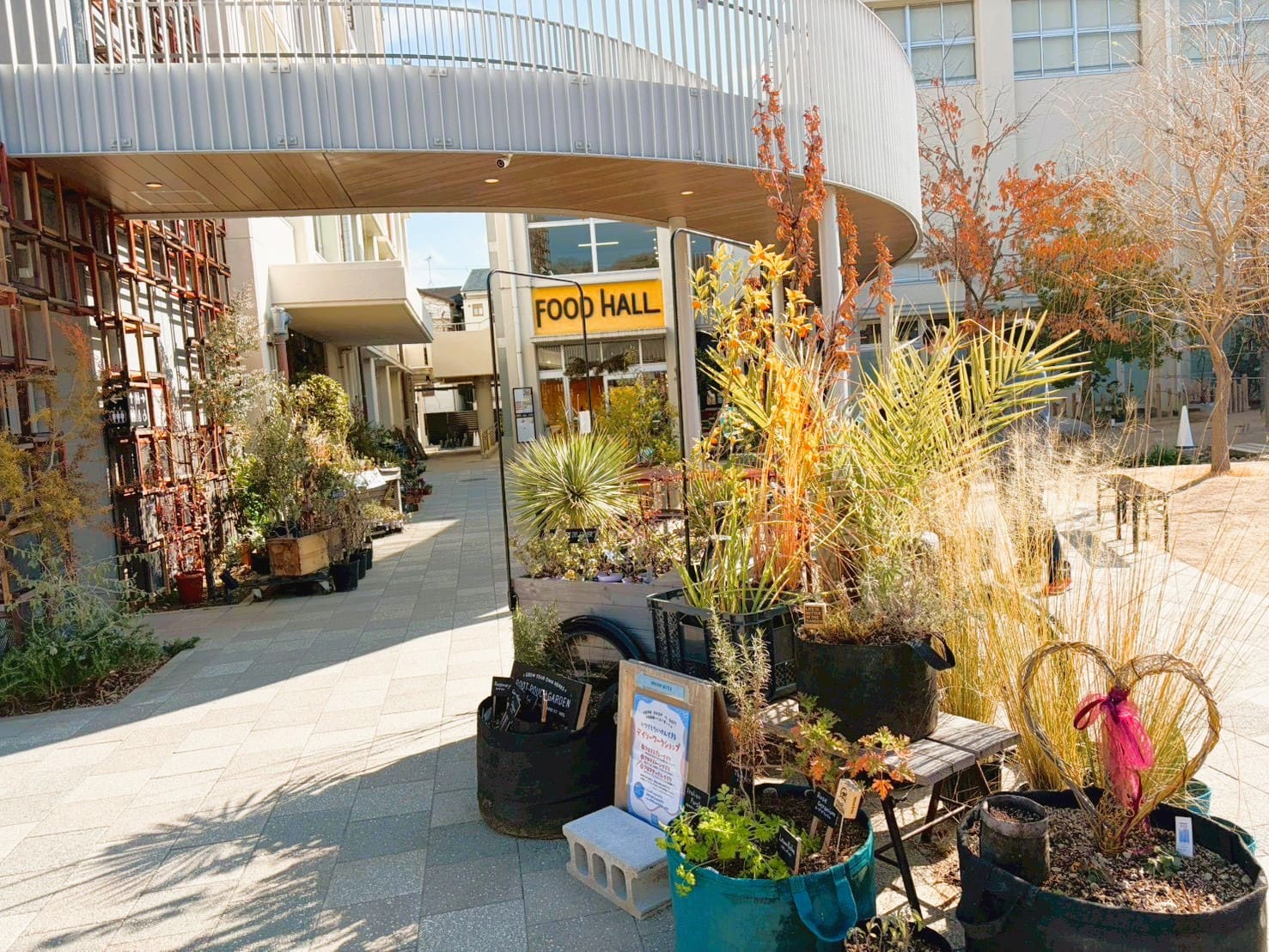 ギャラリー画像