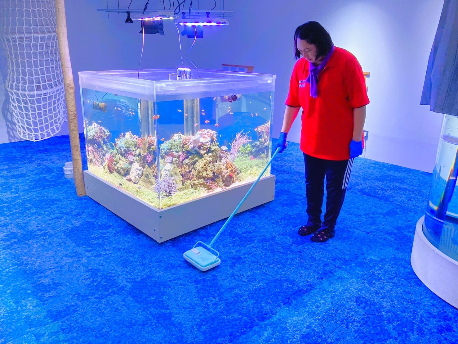 ギャラリー画像