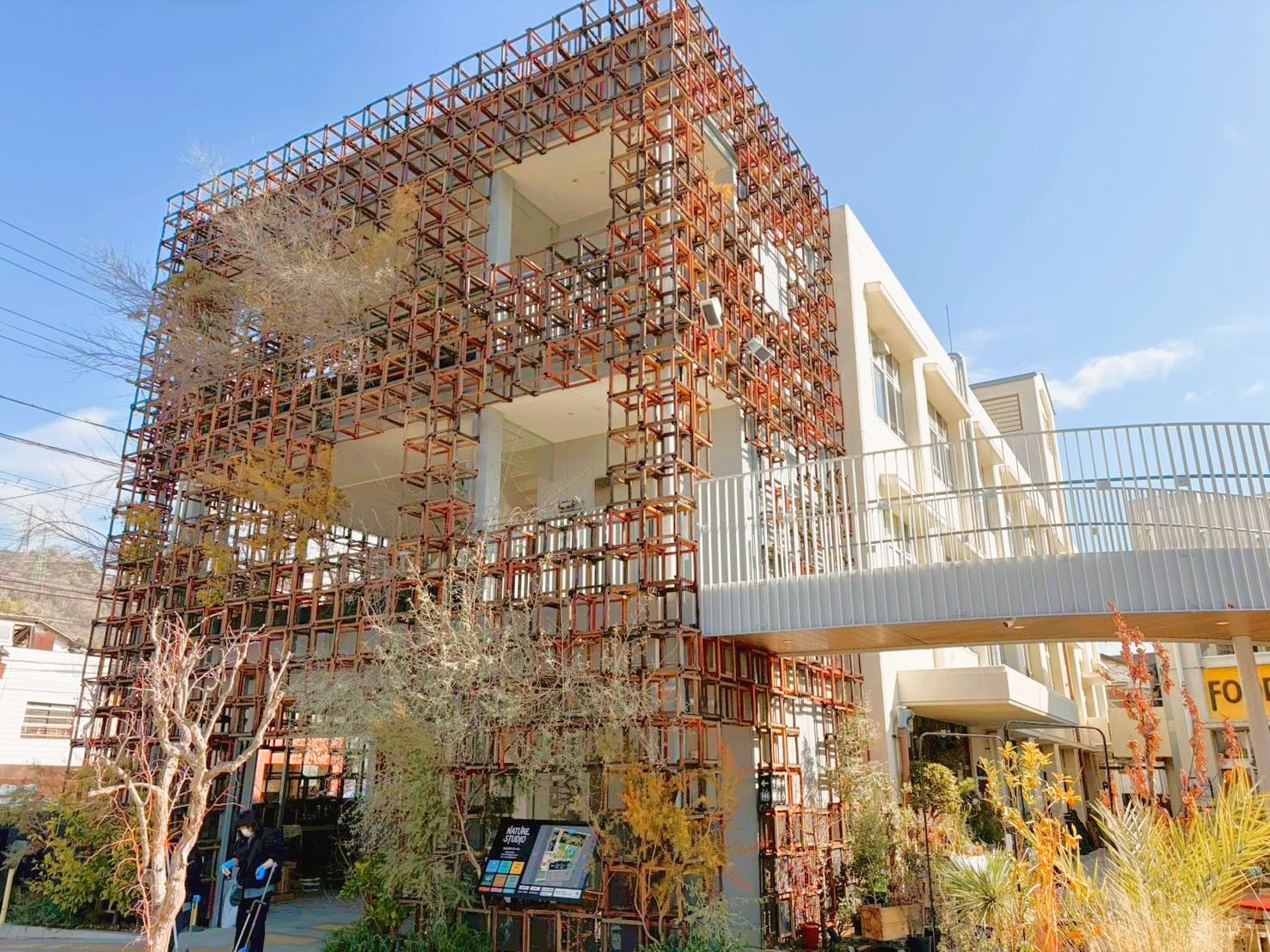 ギャラリー画像